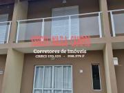 Casa / Sobrado para Venda em Caraguatatuba/SP Jardim...