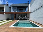 Casa / Sobrado para Venda em Caraguatatuba/SP Jardim...