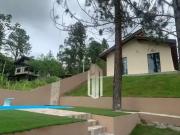 Casa / Sobrado para Venda em Caraguatatuba/SP Jardim...