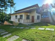 Casa / Sobrado para Venda em Caraguatatuba/SP Jardim...
