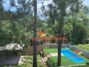 Casa / Sobrado para Venda em Caraguatatuba/SP Jardim...