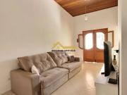 Casa / Sobrado para Venda em Caraguatatuba/SP Jardim...