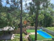 Casa / Sobrado para Venda em Caraguatatuba/SP Jardim...