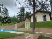 Casa / Sobrado para Venda em Caraguatatuba/SP Jardim...
