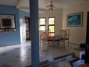 Casa / Sobrado para Venda em Caraguatatuba/SP Jardim...