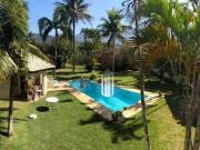 Casa / Sobrado para Venda em Caraguatatuba/SP Jardim...