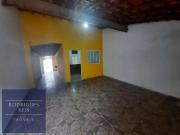 Casa / Sobrado para Venda em Caraguatatuba/SP Jardim...