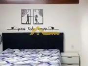 Casa / Sobrado para Venda em Caraguatatuba/SP Jardim...