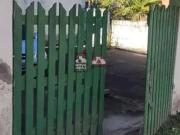 Casa / Sobrado para Venda em Caraguatatuba/SP Jardim...