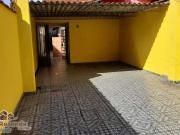 Casa / Sobrado para Venda em Caraguatatuba/SP Jardim...