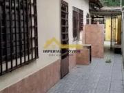Casa / Sobrado para Venda em Caraguatatuba/SP Jardim...