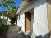 Casa / Sobrado para Venda em Caraguatatuba/SP Jardim...