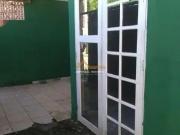 Casa / Sobrado para Venda em Caraguatatuba/SP Jardim...