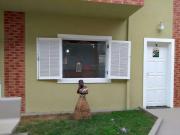 Casa / Sobrado para Venda em Caraguatatuba/SP Jardim...