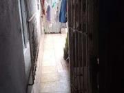 Casa / Sobrado para Venda em Caraguatatuba/SP Jardim...