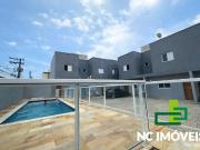 Casa / Sobrado para Venda em Caraguatatuba/SP Jardim...