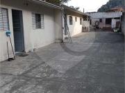 Casa / Sobrado para Venda em Caraguatatuba/SP Jardim...