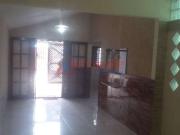 Casa / Sobrado para Venda em Caraguatatuba/SP Jardim...