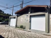Casa / Sobrado para Venda em Caraguatatuba/SP Jardim...