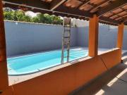 Casa / Sobrado para Venda em Caraguatatuba/SP Jardim...