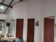 Casa / Sobrado para Venda em Caraguatatuba/SP Jardim...