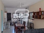 Casa / Sobrado para Venda em Caraguatatuba/SP Jardim...