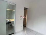 Casa / Sobrado para Venda em Caraguatatuba/SP Jardim...