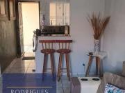 Casa / Sobrado para Venda em Caraguatatuba/SP Jardim...