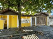 Casa / Sobrado para Venda em Caraguatatuba/SP Jardim...
