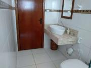 Casa / Sobrado para Venda em Caraguatatuba/SP Jardim...