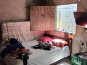 Casa / Sobrado para Venda em Caraguatatuba/SP Jardim...