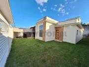 Casa / Sobrado para Venda em Caraguatatuba/SP Jardim...