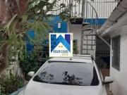 Casa / Sobrado para Venda em Caraguatatuba/SP Jardim...