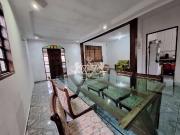 Casa / Sobrado para Venda em Caraguatatuba/SP Jardim...