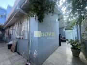 Casa / Sobrado para Venda em Caraguatatuba/SP Jardim...