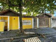 Casa / Sobrado para Venda em Caraguatatuba/SP Jardim...