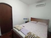 Casa / Sobrado para Venda em Caraguatatuba/SP Jardim...