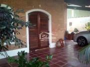 Casa / Sobrado para Venda em Caraguatatuba/SP Jardim...