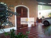 Casa / Sobrado para Venda em Caraguatatuba/SP Jardim... Casa / Sobrado para Venda em Caraguatatuba/SP Jardim...