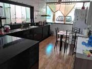 Casa / Sobrado para Venda em Caraguatatuba/SP Jardim...