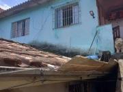 Casa / Sobrado para Venda em Caraguatatuba/SP Jardim...