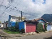 Casa / Sobrado para Venda em Caraguatatuba/SP Jardim...
