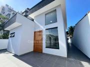 Casa / Sobrado para Venda em Caraguatatuba/SP Jardim...