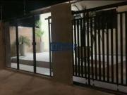 Casa / Sobrado para Venda em Caraguatatuba/SP Jardim...