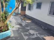 Casa / Sobrado para Venda em Caraguatatuba/SP Jardim...