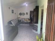 Casa / Sobrado para Venda em Caraguatatuba/SP Jardim...