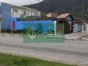 Casa / Sobrado para Venda em Caraguatatuba/SP Jardim...