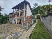 Casa / Sobrado para Venda em Caraguatatuba/SP Jardim...