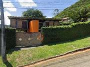 Casa / Sobrado para Venda em Caraguatatuba/SP Jardim...