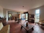 Casa / Sobrado para Venda em Caraguatatuba/SP Jardim...